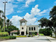 Dom na sprzedaż - 7070 WOODMORE TERRACE Lakewood Ranch, Usa, 160,72 m², 575 000 USD (2 208 000 PLN), NET-99697738