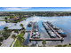 Mieszkanie na sprzedaż - 1243 RIVERSCAPE STREET Bradenton, Usa, 216,65 m², 675 000 USD (2 585 250 PLN), NET-99697739