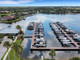 Mieszkanie na sprzedaż - 1243 RIVERSCAPE STREET Bradenton, Usa, 216,65 m², 675 000 USD (2 585 250 PLN), NET-99697739