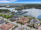 Mieszkanie na sprzedaż - 1243 RIVERSCAPE STREET Bradenton, Usa, 216,65 m², 675 000 USD (2 585 250 PLN), NET-99697739