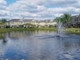 Dom na sprzedaż - 7718 PLANTATION CIRCLE Bradenton, Usa, 108,51 m², 310 000 USD (1 190 400 PLN), NET-92718581