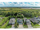 Dom na sprzedaż - 5338 BENTGRASS WAY Bradenton, Usa, 238,85 m², 615 000 USD (2 521 500 PLN), NET-93204200