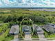 Dom na sprzedaż - 5338 BENTGRASS WAY Bradenton, Usa, 238,85 m², 615 000 USD (2 521 500 PLN), NET-93204200