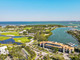 Mieszkanie na sprzedaż - 225 SANDS POINT ROAD Longboat Key, Usa, 59,64 m², 995 900 USD (4 013 477 PLN), NET-93213054