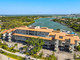 Mieszkanie na sprzedaż - 225 SANDS POINT ROAD Longboat Key, Usa, 59,64 m², 995 900 USD (4 013 477 PLN), NET-93213054