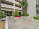 Mieszkanie na sprzedaż - 7050 SUNSET DRIVE S South Pasadena, Usa, 109,63 m², 424 900 USD (1 674 106 PLN), NET-93957513