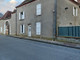 Dom na sprzedaż - Saint-Maurice-Sur-Aveyron, Francja, 144 m², 83 116 USD (344 932 PLN), NET-101711475