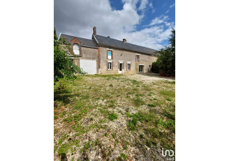 Dom na sprzedaż - Trigueres, Francja, 146 m², 180 919 USD (732 720 PLN), NET-95853759