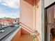 Mieszkanie na sprzedaż - Oeiras, Portugalia, 81 m², 305 145 USD (1 235 838 PLN), NET-96130295