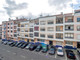 Mieszkanie na sprzedaż - Oeiras, Portugalia, 81 m², 305 145 USD (1 235 838 PLN), NET-96130295