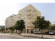 Mieszkanie do wynajęcia - Lisboa, Portugalia, 104 m², 2059 USD (8113 PLN), NET-96130720