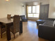 Mieszkanie do wynajęcia - Lisboa, Portugalia, 104 m², 2059 USD (8113 PLN), NET-96130720