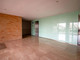 Mieszkanie na sprzedaż - Loures, Portugalia, 181 m², 781 657 USD (3 079 730 PLN), NET-96477442