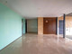 Mieszkanie na sprzedaż - Loures, Portugalia, 181 m², 787 124 USD (3 101 269 PLN), NET-96477442