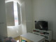 Mieszkanie do wynajęcia - Loures, Portugalia, 46 m², 975 USD (3843 PLN), NET-97335984