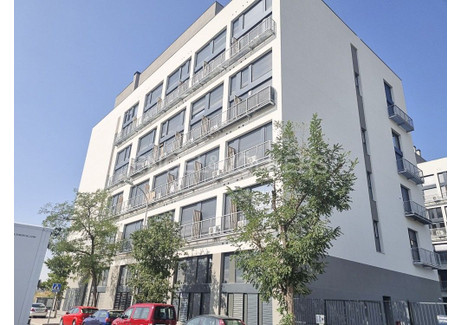 Mieszkanie do wynajęcia - Madrid, Hiszpania, 49 m², 1005 USD (3870 PLN), NET-100141150