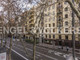 Mieszkanie na sprzedaż - Madrid, Hiszpania, 330 m², 2 903 776 USD (11 179 536 PLN), NET-100141893