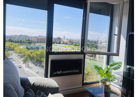 Mieszkanie na sprzedaż - Madrid, Hiszpania, 62 m², 507 182 USD (2 038 872 PLN), NET-100358828