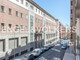 Mieszkanie do wynajęcia - Madrid, Hiszpania, 108 m², 3321 USD (12 754 PLN), NET-100301199