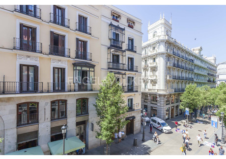 Mieszkanie na sprzedaż - Madrid, Hiszpania, 217 m², 1 494 652 USD (5 739 465 PLN), NET-100302554