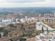 Mieszkanie do wynajęcia - Madrid, Hiszpania, 72 m², 1225 USD (4740 PLN), NET-100474030