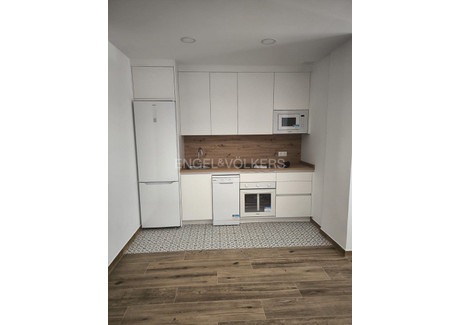 Mieszkanie na sprzedaż - Madrid, Hiszpania, 53 m², 231 342 USD (895 295 PLN), NET-100420405