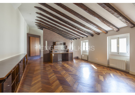 Mieszkanie do wynajęcia - Madrid, Hiszpania, 220 m², 5314 USD (20 407 PLN), NET-100888357