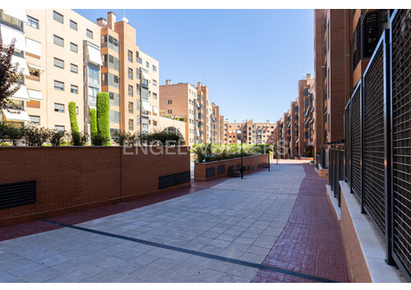 Mieszkanie do wynajęcia - Madrid, Hiszpania, 144 m², 3240 USD (12 669 PLN), NET-100998766