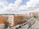 Mieszkanie do wynajęcia - Madrid, Hiszpania, 67 m², 1702 USD (6657 PLN), NET-101086323