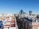 Mieszkanie na sprzedaż - Madrid, Hiszpania, 43 m², 432 117 USD (1 737 111 PLN), NET-101268537