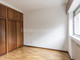 Mieszkanie na sprzedaż - Madrid, Hiszpania, 65 m², 430 946 USD (1 689 307 PLN), NET-101298281