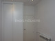 Mieszkanie na sprzedaż - Madrid, Hiszpania, 79 m², 782 432 USD (3 067 135 PLN), NET-101299895