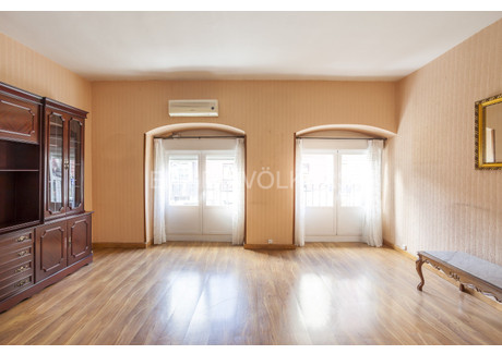 Mieszkanie na sprzedaż - Madrid, Hiszpania, 151 m², 854 906 USD (3 351 230 PLN), NET-101380605