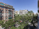 Mieszkanie na sprzedaż - Madrid, Hiszpania, 99 m², 777 767 USD (3 126 624 PLN), NET-101558241