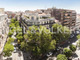 Mieszkanie na sprzedaż - Madrid, Hiszpania, 46 m², 389 308 USD (1 565 019 PLN), NET-101667367