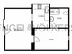 Mieszkanie na sprzedaż - Madrid, Hiszpania, 40 m², 220 659 USD (898 081 PLN), NET-101891460