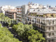 Mieszkanie na sprzedaż - Madrid, Hiszpania, 200 m², 1 847 404 USD (7 555 884 PLN), NET-102178854