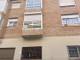 Mieszkanie na sprzedaż - Madrid, Hiszpania, 95 m², 397 008 USD (1 623 763 PLN), NET-102294496