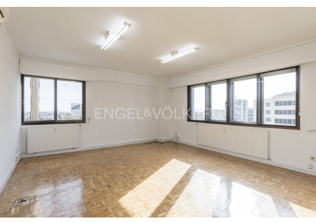 Mieszkanie na sprzedaż - Madrid, Hiszpania, 262 m², 1 554 966 USD (6 375 363 PLN), NET-102205340