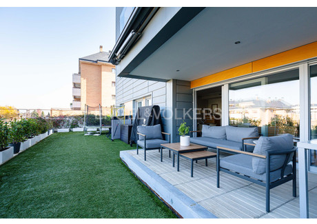 Mieszkanie na sprzedaż - Majadahonda, Hiszpania, 216 m², 1 234 833 USD (5 050 466 PLN), NET-102359142