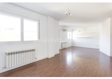 Mieszkanie na sprzedaż - Madrid, Hiszpania, 152 m², 798 781 USD (3 251 038 PLN), NET-102359874