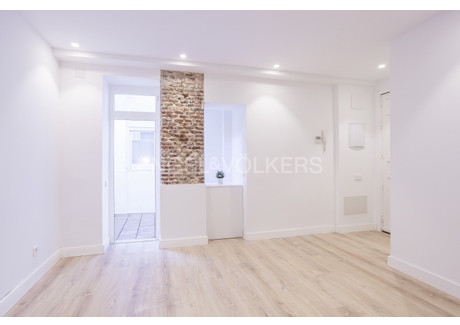 Mieszkanie na sprzedaż - Madrid, Hiszpania, 58 m², 626 835 USD (2 563 753 PLN), NET-102360423