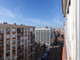 Mieszkanie na sprzedaż - Madrid, Hiszpania, 209 m², 2 031 567 USD (8 309 111 PLN), NET-102385122