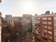 Mieszkanie na sprzedaż - Madrid, Hiszpania, 209 m², 2 031 567 USD (8 309 111 PLN), NET-102385122