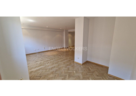 Mieszkanie do wynajęcia - Madrid, Hiszpania, 160 m², 2215 USD (9057 PLN), NET-102321940