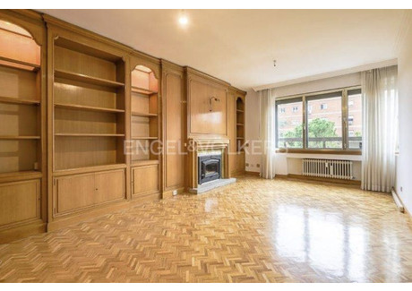 Mieszkanie na sprzedaż - Madrid, Hiszpania, 237 m², 1 655 036 USD (6 785 646 PLN), NET-102560500