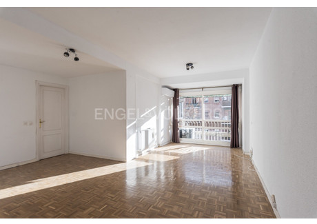 Mieszkanie na sprzedaż - Madrid, Hiszpania, 106 m², 725 879 USD (2 976 103 PLN), NET-102711535