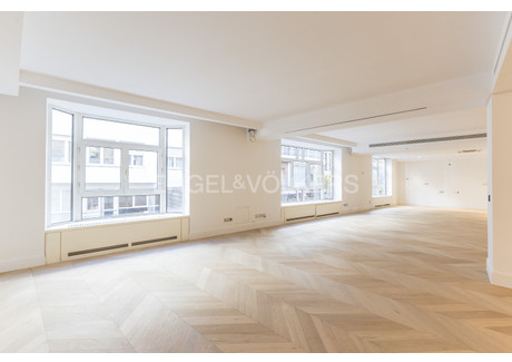 Mieszkanie na sprzedaż - Madrid, Hiszpania, 413 m², 5 032 998 USD (20 635 290 PLN), NET-102870952