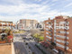 Mieszkanie na sprzedaż - Madrid, Hiszpania, 127 m², 787 650 USD (3 229 364 PLN), NET-102899120