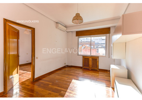 Mieszkanie na sprzedaż - Madrid, Hiszpania, 51 m², 424 937 USD (1 742 241 PLN), NET-102899246